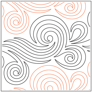 Breeze Pantograph