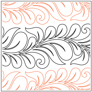 Topaz - Petite Pantograph