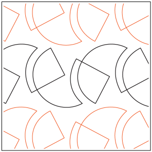 Home Slice Pantograph