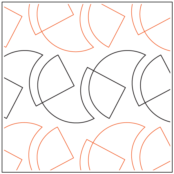 Home Slice Pantograph