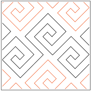 Athena Pantograph