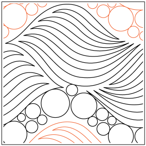 Euphoria - Fizzle Pantograph